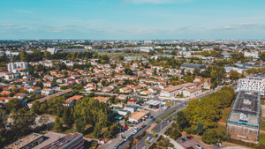 Remorquage voiture Sarcelles